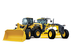 All Equipment For Sale