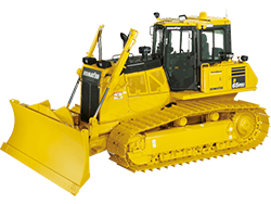 Dozers For Sale